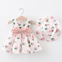 uploads/erp/collection/images/XU/XUQY/XU0537862/img_b/XU0537862_img_b_2