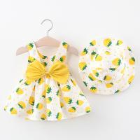 uploads/erp/collection/images/XU/XUQY/XU0537862/img_b/XU0537862_img_b_3