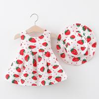 uploads/erp/collection/images/XU/XUQY/XU0537862/img_b/XU0537862_img_b_4