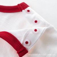 uploads/erp/collection/images/XU/XUQY/XU0537899/img_b/XU0537899_img_b_3
