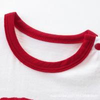 uploads/erp/collection/images/XU/XUQY/XU0537899/img_b/XU0537899_img_b_4