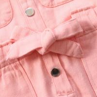 uploads/erp/collection/images/XU/XUQY/XU0537909/img_b/XU0537909_img_b_4