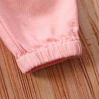 uploads/erp/collection/images/XU/XUQY/XU0537909/img_b/XU0537909_img_b_5