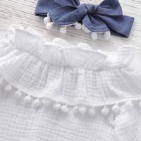 uploads/erp/collection/images/XU/XUQY/XU0537913/img_b/XU0537913_img_b_3
