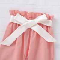 uploads/erp/collection/images/XU/XUQY/XU0537913/img_b/XU0537913_img_b_4