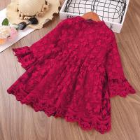 uploads/erp/collection/images/XU/XUQY/XU0537928/img_b/XU0537928_img_b_2