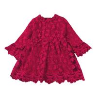 uploads/erp/collection/images/XU/XUQY/XU0537928/img_b/XU0537928_img_b_5