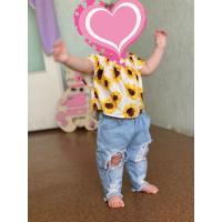 uploads/erp/collection/images/XU/XUQY/XU0537931/img_b/XU0537931_img_b_4