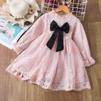 uploads/erp/collection/images/XU/XUQY/XU0537943/img_b/XU0537943_img_b_2