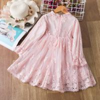 uploads/erp/collection/images/XU/XUQY/XU0537943/img_b/XU0537943_img_b_3