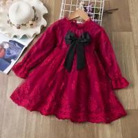 uploads/erp/collection/images/XU/XUQY/XU0537943/img_b/XU0537943_img_b_4