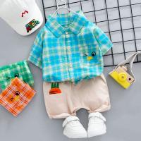uploads/erp/collection/images/XU/XUQY/XU0537956/img_b/XU0537956_img_b_3