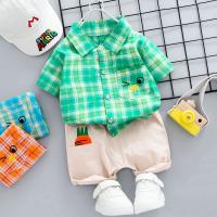 uploads/erp/collection/images/XU/XUQY/XU0537956/img_b/XU0537956_img_b_4