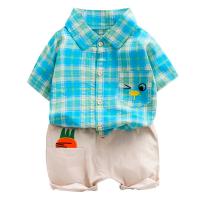 uploads/erp/collection/images/XU/XUQY/XU0537956/img_b/XU0537956_img_b_5