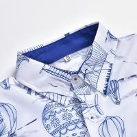 uploads/erp/collection/images/XU/XUQY/XU0537966/img_b/XU0537966_img_b_2