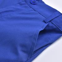 uploads/erp/collection/images/XU/XUQY/XU0537966/img_b/XU0537966_img_b_4