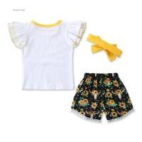 uploads/erp/collection/images/XU/XUQY/XU0537976/img_b/XU0537976_img_b_4