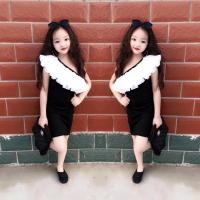 uploads/erp/collection/images/XU/XUQY/XU0537988/img_b/XU0537988_img_b_1
