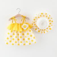 uploads/erp/collection/images/XU/XUQY/XU0537997/img_b/XU0537997_img_b_1
