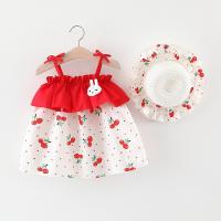 uploads/erp/collection/images/XU/XUQY/XU0537997/img_b/XU0537997_img_b_2