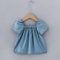 uploads/erp/collection/images/XU/XUQY/XU0538054/img_b/XU0538054_img_b_2
