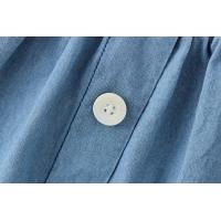 uploads/erp/collection/images/XU/XUQY/XU0538054/img_b/XU0538054_img_b_4