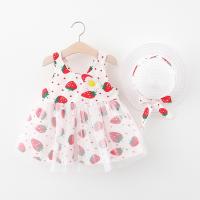 uploads/erp/collection/images/XU/XUQY/XU0538096/img_b/XU0538096_img_b_2