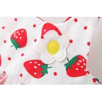 uploads/erp/collection/images/XU/XUQY/XU0538096/img_b/XU0538096_img_b_4