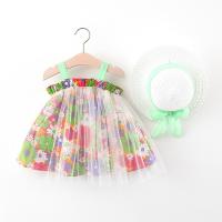 uploads/erp/collection/images/XU/XUQY/XU0538101/img_b/XU0538101_img_b_2