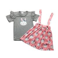 uploads/erp/collection/images/XU/XUQY/XU0538115/img_b/XU0538115_img_b_1