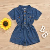 uploads/erp/collection/images/XU/XUQY/XU0538139/img_b/XU0538139_img_b_1