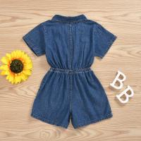 uploads/erp/collection/images/XU/XUQY/XU0538139/img_b/XU0538139_img_b_2