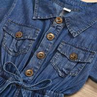 uploads/erp/collection/images/XU/XUQY/XU0538139/img_b/XU0538139_img_b_3