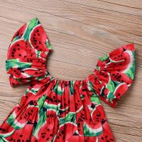 uploads/erp/collection/images/XU/XUQY/XU0538148/img_b/XU0538148_img_b_2