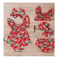 uploads/erp/collection/images/XU/XUQY/XU0538148/img_b/XU0538148_img_b_6