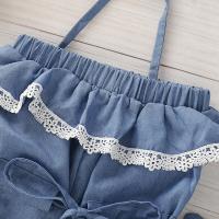 uploads/erp/collection/images/XU/XUQY/XU0538155/img_b/XU0538155_img_b_2