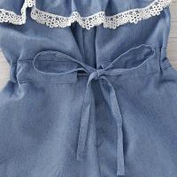 uploads/erp/collection/images/XU/XUQY/XU0538155/img_b/XU0538155_img_b_3