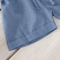 uploads/erp/collection/images/XU/XUQY/XU0538155/img_b/XU0538155_img_b_4