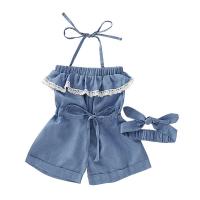 uploads/erp/collection/images/XU/XUQY/XU0538155/img_b/XU0538155_img_b_5