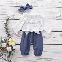 uploads/erp/collection/images/XU/XUQY/XU0538163/img_b/XU0538163_img_b_2