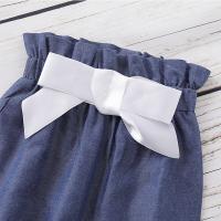 uploads/erp/collection/images/XU/XUQY/XU0538163/img_b/XU0538163_img_b_3