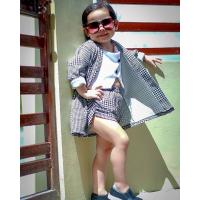 uploads/erp/collection/images/XU/XUQY/XU0538188/img_b/XU0538188_img_b_1