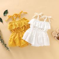 uploads/erp/collection/images/XU/XUQY/XU0538194/img_b/XU0538194_img_b_1