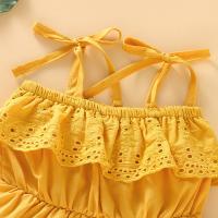 uploads/erp/collection/images/XU/XUQY/XU0538194/img_b/XU0538194_img_b_3