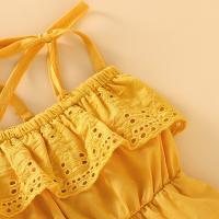 uploads/erp/collection/images/XU/XUQY/XU0538194/img_b/XU0538194_img_b_4