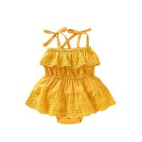 uploads/erp/collection/images/XU/XUQY/XU0538194/img_b/XU0538194_img_b_5