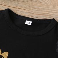 uploads/erp/collection/images/XU/XUQY/XU0538219/img_b/XU0538219_img_b_2