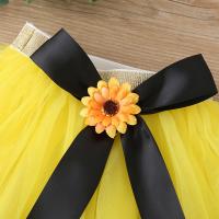 uploads/erp/collection/images/XU/XUQY/XU0538219/img_b/XU0538219_img_b_4