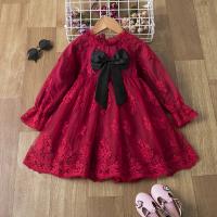 uploads/erp/collection/images/XU/XUQY/XU0538226/img_b/XU0538226_img_b_3