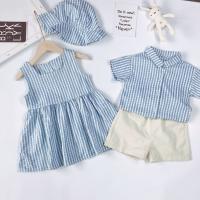uploads/erp/collection/images/XU/XUQY/XU0538232/img_b/XU0538232_img_b_1